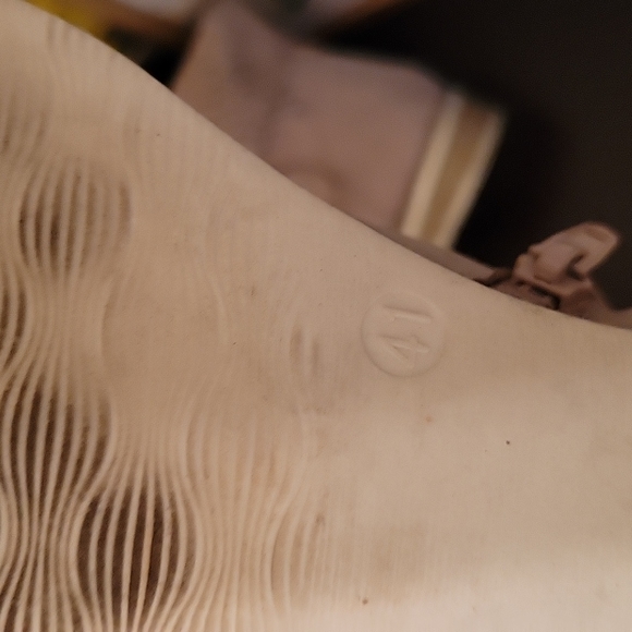 Graceland lace up boots - Picture 7 of 7